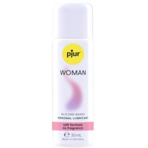 WOMAN BODYGLIDE LUBRICANT 30 ML