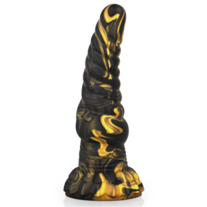 FURIAS DILDO GREEK MYTHOLOGICAL CREATURE