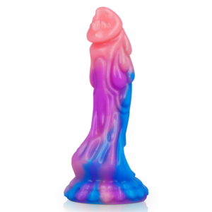 ASHTAR DILDO EXTRATERRESTRIAL HUMAN FORM