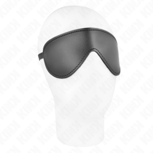 SIMPLE SKIN BLINDFOLD 19.5 x 7.5 CM