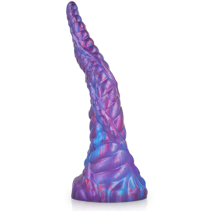NOKKEN DILDO CREATURE OF THE WATERS