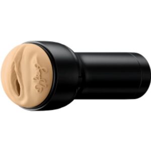 FEEL REYA SUNSHINE STROKER KIIROO STARS COLLECTION