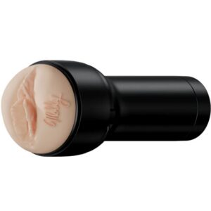 FEEL MOLLY STEWART STROKER KIIROO STARS COLLECTION