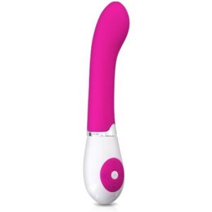 FLIRTATION DANIEL VIBRATOR