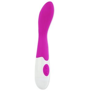 FLIRTATION BISHOP VIBRATOR