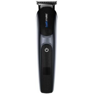 TRIM 2.0 PRECISION BODY SHAVER