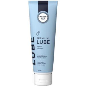 PREMIUM LUBRICANT 100 ML
