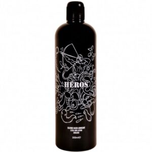 SILICONE BODYGLIDE 500 ML