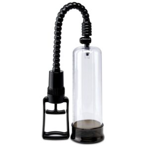 MAX-WIDTH PENIS ENLARGER