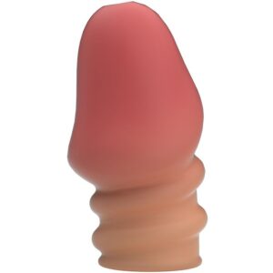 JEREMY PENIS THICKER PINK