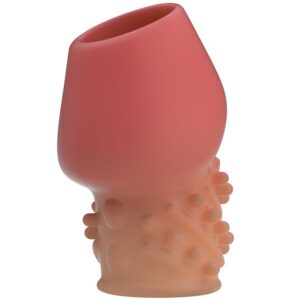 MATIAS PENIS THICKER PINK