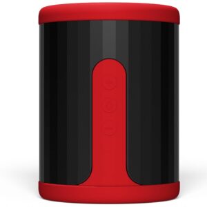 F2S™ TEAL  MALE MASTURBATOR RED