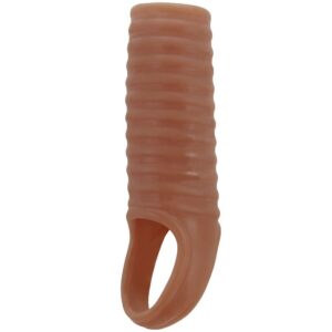 HARTMAN PENIS SHEATH NATURAL