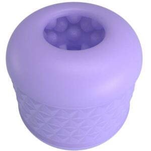 CORY MALE MASTURBATOR PURPLE