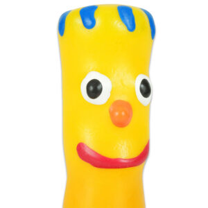 HANDPAINTED NOVELTY CONDOMS BROTHER