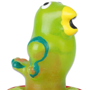 HANDPAINTED NOVELTY CONDOMS AMAZONAN