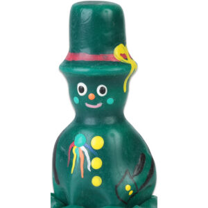 HANDPAINTED NOVELTY CONDOMS HASTRMAN