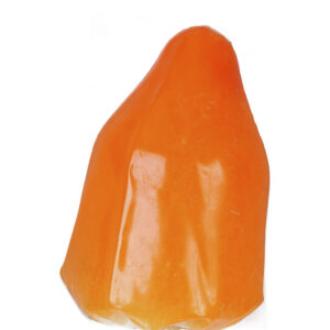 HANDPAINTED NOVELTY CONDOMS XXXL