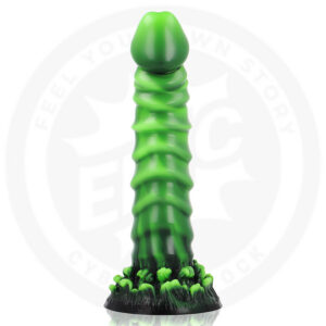 DILDO CAELION LIVING ROOT