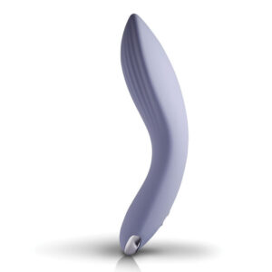 N2 INTENSIFYING MASSAGER FOR COUPLES