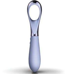 N3 PRECISION EROGENATED ZONE MASSAGER