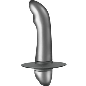 GRATUS BEGINNER PROSTATE VIBRATOR