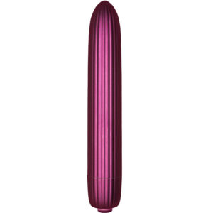 HERA TEXTURED BULLET VIBRATOR