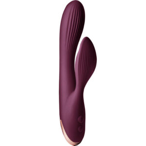 LYANNA RABBIT VIBRATOR