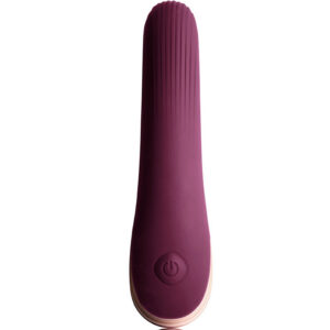 MIA DISCREET VIBRATOR