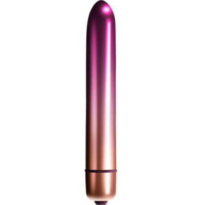 SEPORA CLASSIC BULLET VIBRATOR