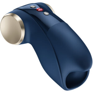 COBRA LIBRE II VIBRATOR MASTURBATOR NIGHTBLUE