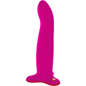 LIMBA FLEX G-SPOT DILDO SIZE L MAGENTA