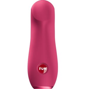 STELLA BULLET VIBRATOR RASPBERRY