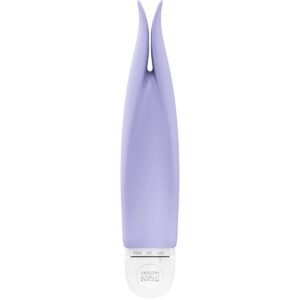 VOLITA LAY-ON VIBRATOR PURPLE