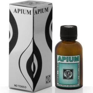 APIUM UNISEX LIBIDO ENHANCER 30 CC