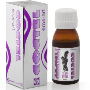 LOVE COCKTAIL DROPS FOR WOMEN