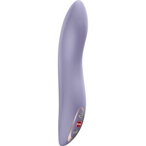 STRONIC FLOW THRUSTING PULSATORS LIGHT VIOLET