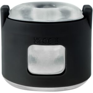 POWERSHOT MALE POCKET VIBRATOR