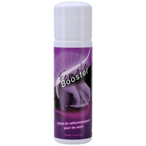 FEMALE BOOSTER BREASTS FIRMING CREAM
