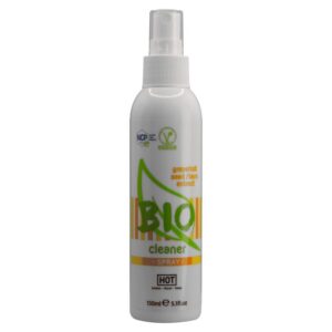 BIO CLEANER SPRAY 150 ML