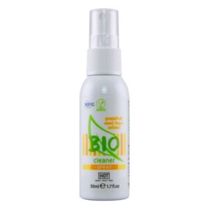 BIO CLEANER SPRAY 50 ML
