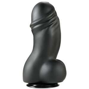 INFERNO FAT BOYS DILDO 22 CM