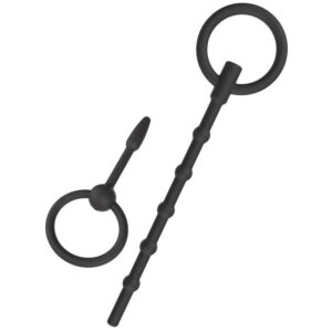 EXTREME ADVANCED URETHAL SOUND SET 2 UNITS