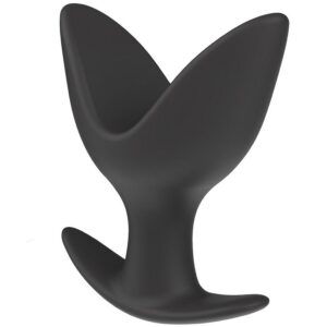 EXTREME ANCHOR ANAL PLUG LARGE