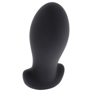 EXTREME HEAVY ANAL STRETCHER PLUG EXTRA LARGE
