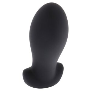 EXTREME HEAVY ANAL STRETCHER PLUG MEDIUM