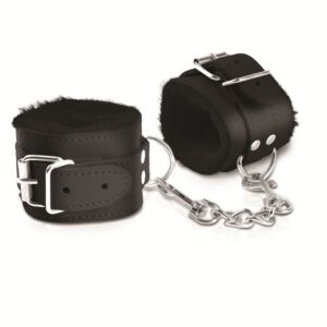 CUMFY CUFFS