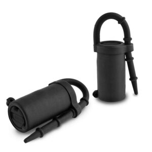 SILICONE NIPPLE TEAZERS