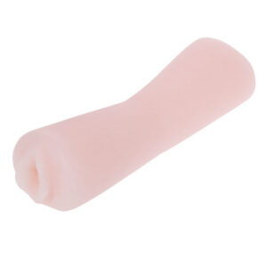 ANGEL SOFT TOUCH MALE MASTURBATOR SLEEVE VAGINA