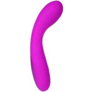TONY LILAC MASSAGER